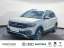 Volkswagen T-Cross 1.0 TSI DSG IQ.Drive Move