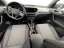 Volkswagen T-Cross 1.0 TSI DSG IQ.Drive Move