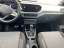 Volkswagen T-Cross 1.0 TSI DSG IQ.Drive Move