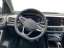 Volkswagen T-Cross 1.0 TSI DSG IQ.Drive Move