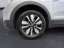 Volkswagen T-Cross 1.0 TSI DSG IQ.Drive Move