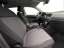 Volkswagen T-Cross 1.0 TSI DSG IQ.Drive Move