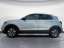 Volkswagen T-Cross 1.0 TSI DSG IQ.Drive Move