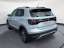 Volkswagen T-Cross 1.0 TSI DSG IQ.Drive Move