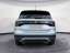 Volkswagen T-Cross 1.0 TSI DSG IQ.Drive Move