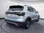 Volkswagen T-Cross 1.0 TSI DSG IQ.Drive Move