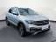 Volkswagen T-Cross 1.0 TSI DSG IQ.Drive Move