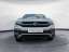 Volkswagen T-Cross 1.0 TSI DSG IQ.Drive Move