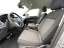 Volkswagen T-Cross 1.0 TSI DSG IQ.Drive Move