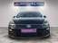 Volkswagen Golf DSG Style