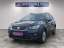 Seat Arona DSG Style