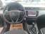 Seat Arona DSG Style