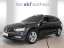 Volkswagen Passat 2.0 TDI Business DSG