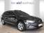 Volkswagen Passat 2.0 TDI Business DSG