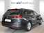 Volkswagen Passat 2.0 TDI Business DSG