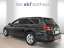 Volkswagen Passat 2.0 TDI Business DSG