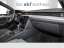 Volkswagen Passat 2.0 TDI Business DSG