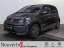 Volkswagen up! e- Edition 61KW (83PS) 32,3 kwh AT LED Klima