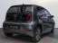 Volkswagen up! e- Edition 61KW (83PS) 32,3 kwh AT LED Klima