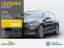 Volkswagen Golf 2.0 TDI DSG Move