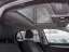 Volkswagen Golf 2.0 TDI DSG Move