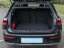 Volkswagen Golf 2.0 TDI DSG Move