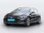 Volkswagen Golf 2.0 TDI DSG Move