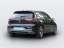 Volkswagen Golf 2.0 TDI DSG Move