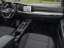 Volkswagen Golf 2.0 TDI DSG Move