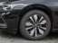 Volkswagen Golf 2.0 TDI DSG Move