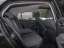 Volkswagen Golf 2.0 TDI DSG Move