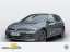 Volkswagen Golf 1.5 eTSI DSG Style