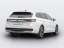 Volkswagen Passat 2.0 TDI DSG IQ.Drive Variant