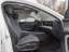 Volkswagen Passat 2.0 TDI DSG IQ.Drive Variant