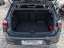 Volkswagen Golf 2.0 TDI DSG Life Move