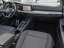 Volkswagen Golf 2.0 TDI DSG Life Move