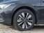 Volkswagen Golf 2.0 TDI DSG Life Move