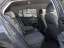 Volkswagen Golf 2.0 TDI DSG Life Move