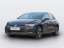 Volkswagen Golf 2.0 TDI DSG Life Move