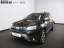 Dacia Duster TCe 150