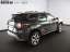 Dacia Duster TCe 150