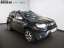 Dacia Duster TCe 150