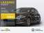 Volkswagen Golf 2.0 TDI DSG Move