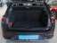 Volkswagen Golf 2.0 TDI DSG Move