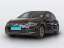 Volkswagen Golf 2.0 TDI DSG Move