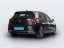 Volkswagen Golf 2.0 TDI DSG Move