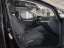 Volkswagen Golf 2.0 TDI DSG Move