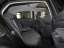 Volkswagen Golf 2.0 TDI DSG Move