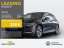 Volkswagen Golf 2.0 TDI DSG Move