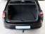 Volkswagen Golf 2.0 TDI DSG Move